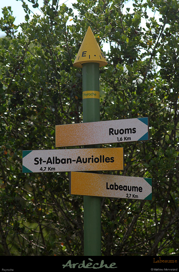 20110521_labeaume_peyroche_panneau