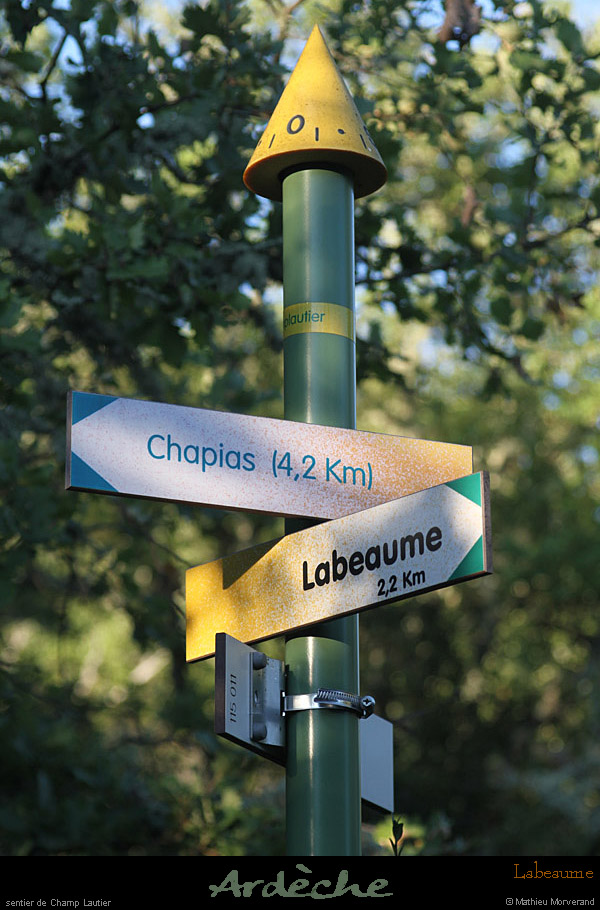 20110731_labeaume_chemindechamplautier_panneau