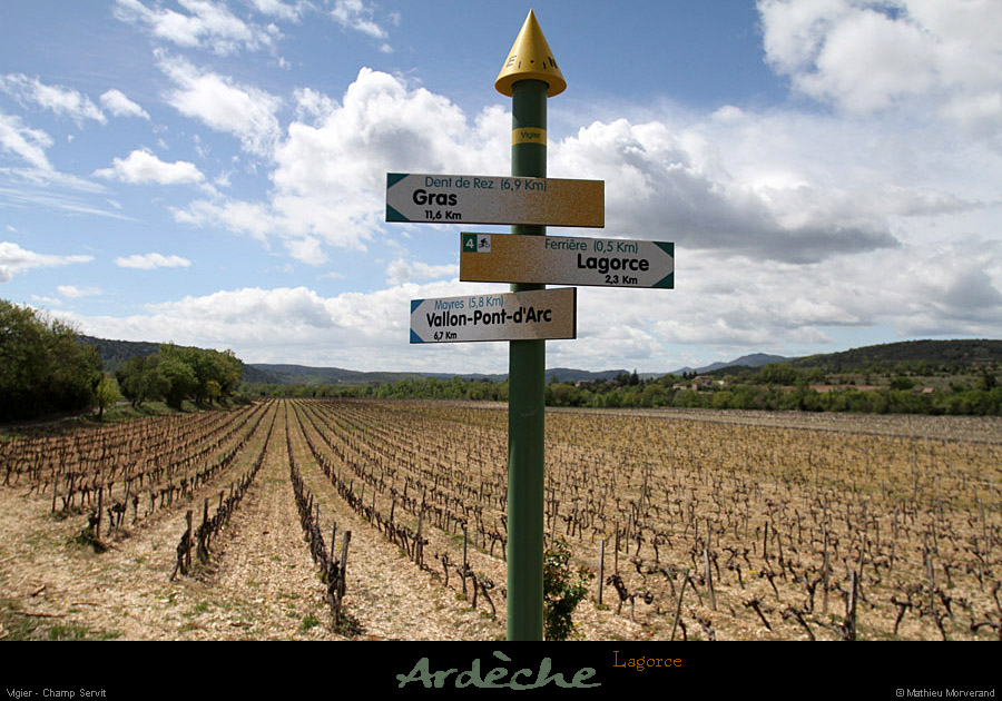 20120418_lagorce_vigier_champservit_balisage
