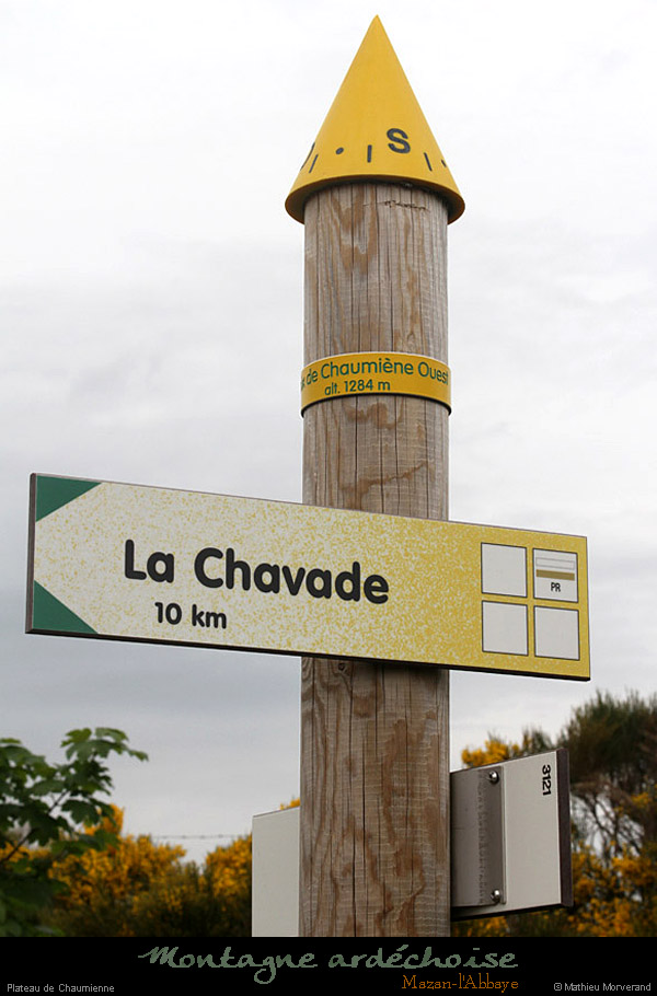 20120606_mazanlabbaye_plateaudechaumienne_balisage