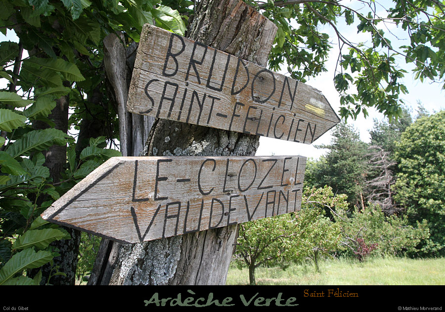 20120618_vaudevant_coldugibet_balisage