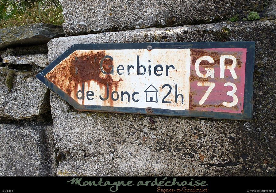 20120620_vtt_sagnesetgoudoulet_panneauindicateur