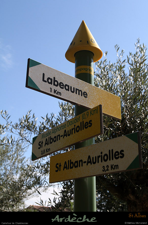 20120930_stalban_carrefourchantressac_pano