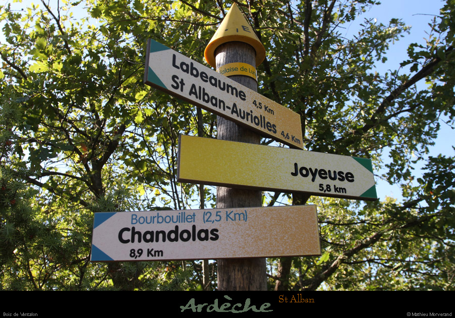 20121013_stalban_boisdeventalon_panneau