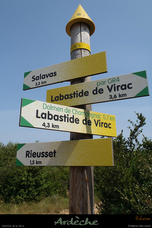 20130714_salavas_champagnac_panneau