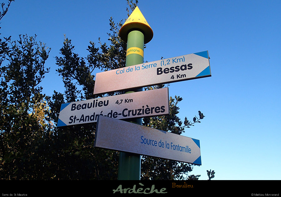 20131201_beaulieu_serredestmauricepanneau