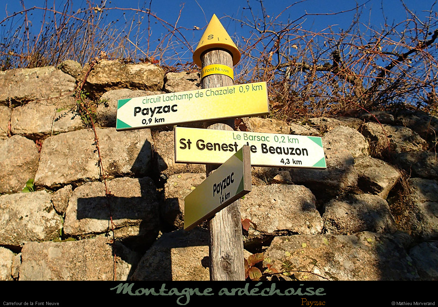 20131208_payzac_carrefourdelafontneuve