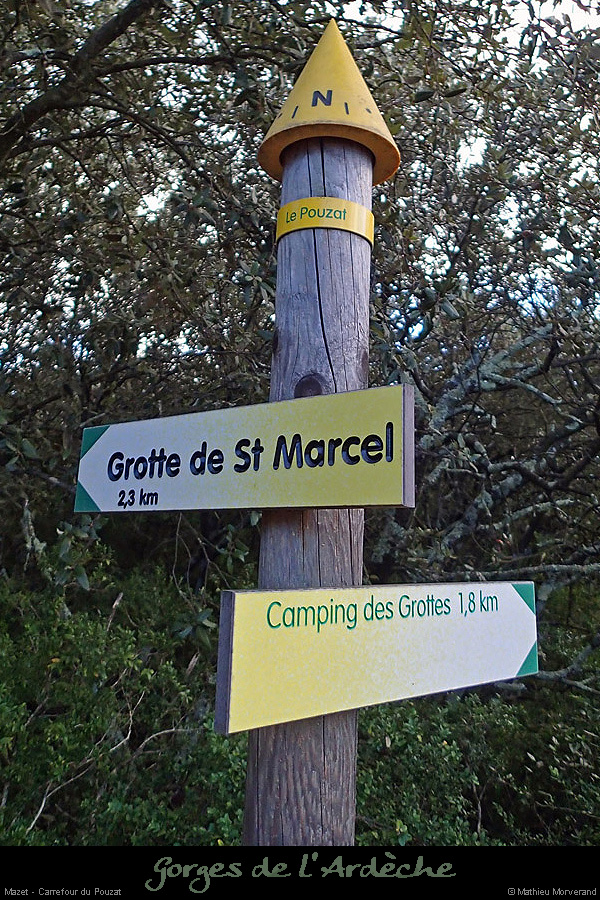 20141207_mazet_carrefourpouzat