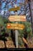 20001104_serredebarre_sentier_panneau