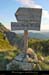 20001216_tanargue_chamducros_panneau_1