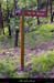 20010503_coldebavaron_panneau