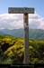20010606_coldelacxdemillet_verscxdebauzon