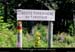 20010731_tanargue_panneauchemin_1