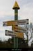 20090329_labeaume_bois_balisage