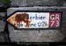 20100529_sagnes_balisage