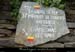 20100530_stjean_depoudent_balisage