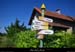 20100613_pradons_balisagelesgranges