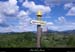20100613_uzer_laprade_balisage