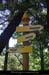 20100801_joannas_boisdelogeres
