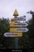 20101010_rochecolombe_lerouzet_panneau