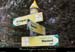 20110130_stcirgues_boisdebauzon_balisage