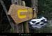 20110403_banne_granzon_fontainevedel_panneau