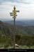 20110507_jaujac_coldumerle