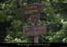 20110512_forettanargue_panneau2