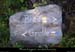 20110515_faugeres_paneausousgratte