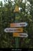 20110521_labeaume_peyroche_panneau