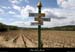 20120418_lagorce_vigier_champservit_balisage