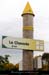 20120606_mazanlabbaye_plateaudechaumienne_balisage
