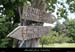 20120618_vaudevant_coldugibet_balisage