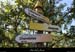 20121013_stalban_boisdeventalon_panneau