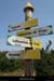 20130714_salavas_champagnac_panneau