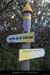 20141207_mazet_carrefourpouzat