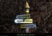 20150212_147