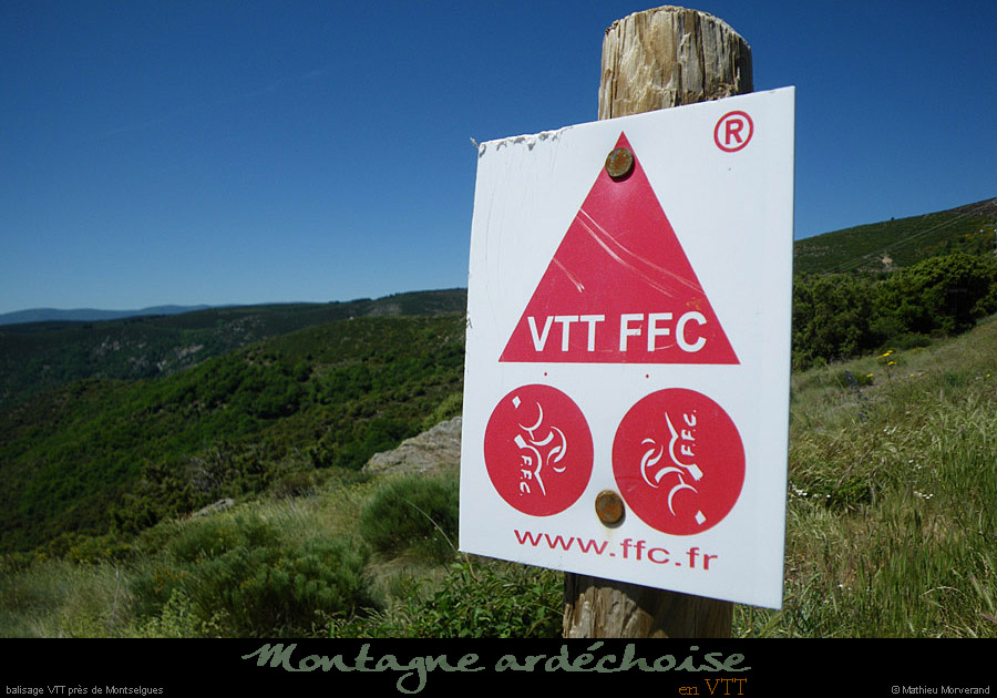 20090529_cornichevivarais_balisageVTT