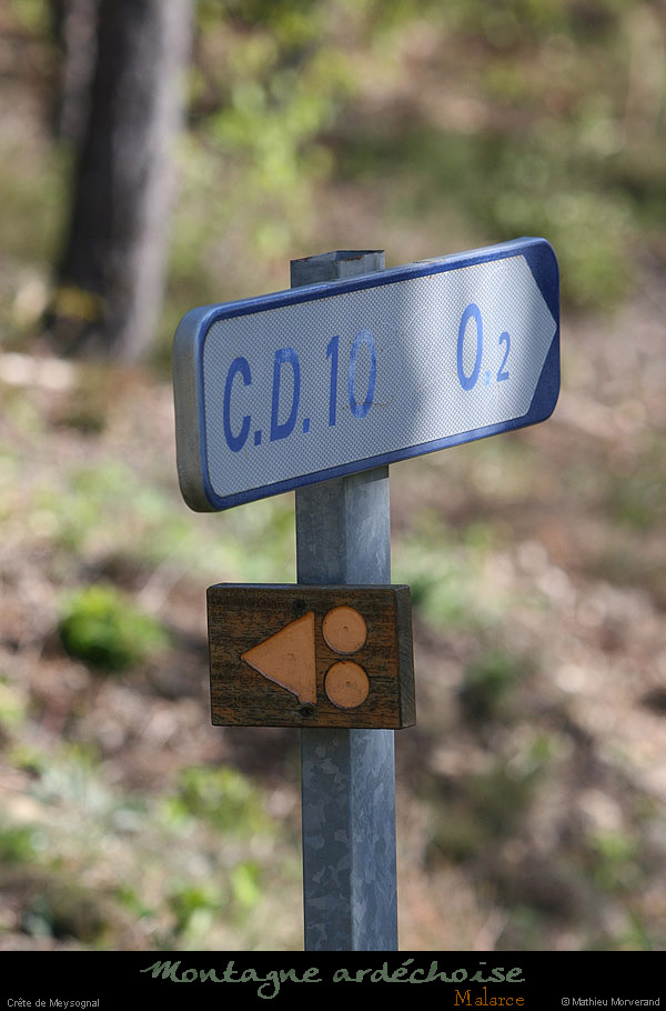 20100506_malarcehauteurs_meysognal1