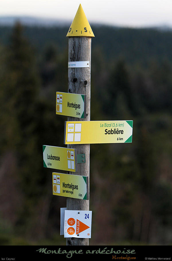 20111208_montselgues_presdescayres_balisage