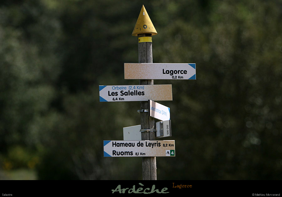 20120418_lagorce_salastre_panneaurando