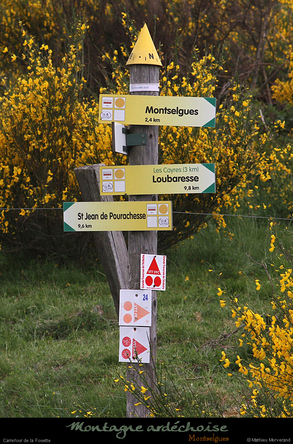 20150520_montselgues_lafouette_panneau
