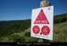 20090529_cornichevivarais_balisageVTT