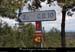 20100506_malarcehauteurs_meysognal2