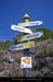 20110508_dompnac_croisementdefraysse