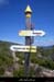 20110809_balazuc_drayette_panneau