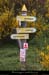 20150520_montselgues_lafouette_panneau