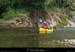 20070429_canoe_stalban_amconfluencechassezac