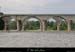 20070429_canoe_dblepontbastidesssampzon2