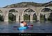 20110821_canoeardeche_amdoubleptlabastide